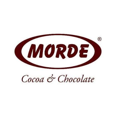 Morde